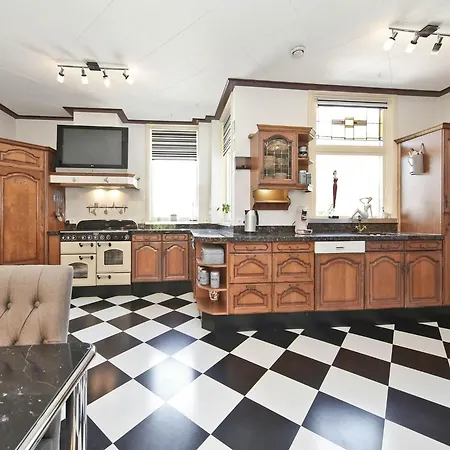 Characteristic With Wellness