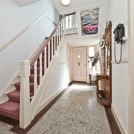 Characteristic With Wellness