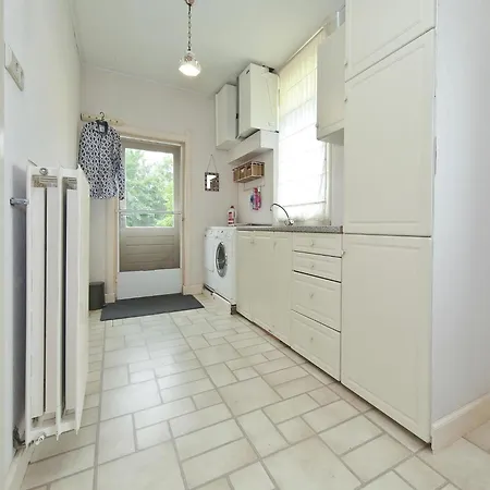 Characteristic With Wellness *